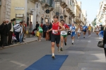 DSC09443.jpg