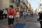 DSC09444.jpg