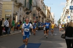 DSC09445.jpg