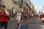 DSC09456.jpg