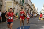 DSC09459.jpg