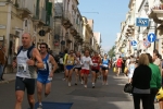 DSC09465.jpg
