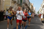 DSC09467.jpg