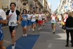DSC09470.jpg