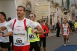 DSC09474.jpg
