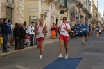 DSC09632.jpg