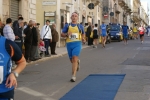 DSC09684.jpg