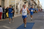 DSC09686.jpg