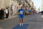 DSC09687.jpg