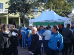 DSCF0890.jpg