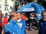 DSCF0915.jpg
