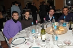 Filename=DSC_8068.jpg
Filesize=109KiB
Dimensions=1024x682
Date added=Dec 04, 2010 DSC_8068.jpg