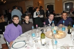 Filename=DSC_8069.jpg
Filesize=111KiB
Dimensions=1024x682
Date added=Dec 04, 2010 DSC_8069.jpg