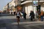 Filename=cer_167.jpg
Filesize=97KiB
Dimensions=1024x685
Date added=Nov 11, 2010 cer_167.jpg
