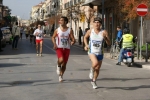 cer_353.jpg