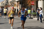 cer_357.jpg