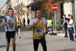 cer_359.jpg