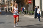 cer_369.jpg