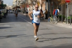 cer_370.jpg