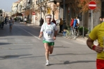 cer_373.jpg