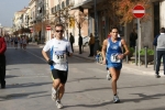 cer_377.jpg