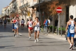 cer_378.jpg