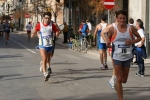 cer_380.jpg