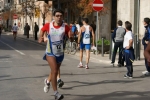 cer_381.jpg