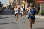 cer_383.jpg