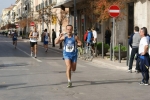 cer_385.jpg