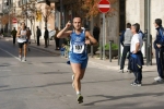 cer_386.jpg