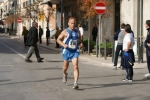cer_389.jpg
