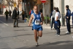 cer_390.jpg