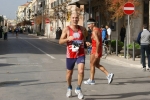 cer_392.jpg