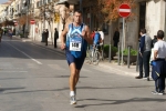 cer_393.jpg