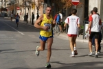 cer_394.jpg