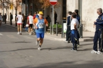 cer_395.jpg