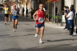 cer_396.jpg