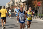 cer_412.jpg