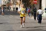 cer_424.jpg