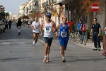 cer_427.jpg