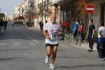 cer_428.jpg
