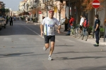cer_429.jpg