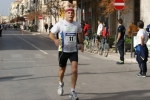 cer_430.jpg