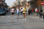 cer_456.jpg