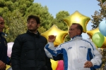 cer_690.jpg