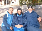 DSCF0700.jpg