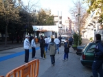 DSCF0703.jpg