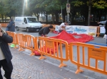 DSCF0704.jpg