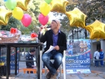 DSCF0705.jpg